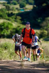 BIB: 
                            <button type="button" onclick="openModal(19170685)" class="btn btn-primary btn-sm float-right btn-popup" data-toggle="modal" data-target=".modal-high-quality">
                        <i class="fas fa-shopping-cart"></i> Add to Cart
                    </button>
                                            <button type="button" onclick="isThisMe(19170685, true)" class="btn btn-success btn-sm float-right btn-popup btn-isme hidden" data-toggle="tooltip" data-placement="bottom" title="นี่คือรูปของคุณใช่ไหม คลิกที่นี่เพื่อเอาเข้าอัลบั้ม">
                        <i class="fas fa-plus"></i> Add to album
                    </button>
                    <button type="button" onclick="isThisMe(19170685, false)" class="btn btn-warning btn-sm float-right btn-popup btn-isnotme hidden">
                        <i class="fas fa-ban"></i> Remove from album
                    </button>